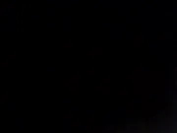 Freechat andrasweetie on Chaturbate