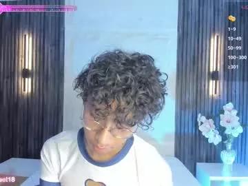 angel__sweet18 on Chaturbate