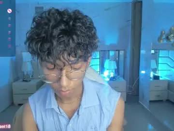 angel__sweet18 on Chaturbate