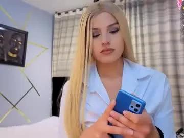 Chaturbate angel_dragun is Private angel_dragun — Lovense: Interactive Toy that vibrates with your Tips - Goal is : OIL IN MY BODY___SPANK ASS___CONTROL TOYS ____SHOW CUM #TRANS #LOVENSES #TEEN #NATURAL #RUBIA