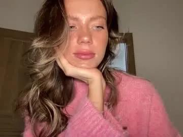 angel_from_sky — naked 10 minutes.... [3333 tokens remaining]