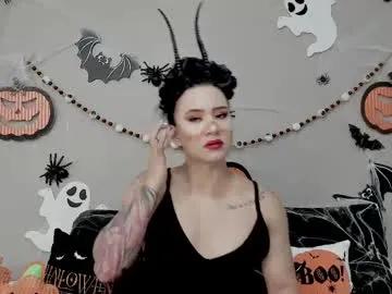 Chaturbate angel_martins is Freechat angel_martins — #muscle #fit #latina #lovense #gymgirl