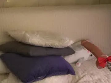 Freechat angelbengs on Chaturbate