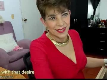 angelina_stone_65 — Lovense Lush on - Interactive Toy that vibrates with your Tips #mature #latina #bigboobs #stockings #lovense