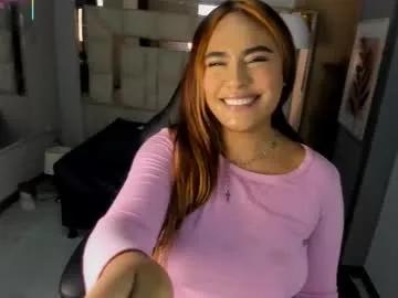 angueljones's avatar