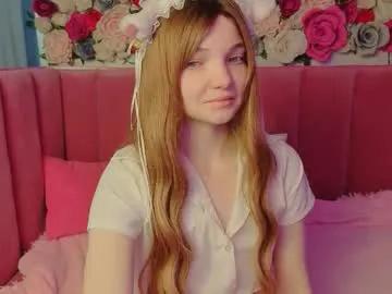 animealica — Goal:  Slide my panties in doggy #petite #daddysgirl #ahegao #smalltits #18 [128 tokens remaining]