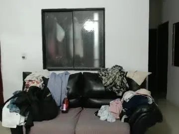 Freechat anitabig69 on Chaturbate