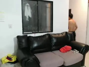 Freechat anitabig69 on Chaturbate