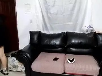 Freechat anitabig69 on Chaturbate