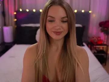 Freechat anitaraj_ on Chaturbate