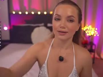 Freechat anitaraj_ on Chaturbate