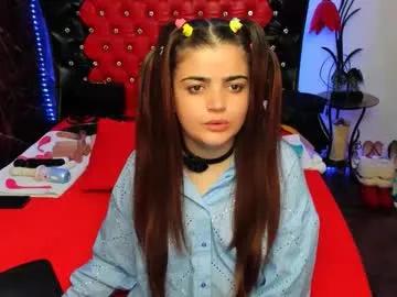 Freechat anna_lwice on Chaturbate