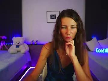 Chaturbate anna_shine_ is Freechat anna_shine_ — 9th cammiversary #lovense 22.44.111.333 (99 random) (505 Wave) (555 Pulse) (606 earthquake) (655 fireworks) #smalltits #nipples #strip #tease Naked in SECRET SHOW sometimes