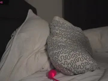 Freechat annabisoux on Chaturbate