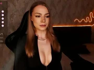 annakarenina__'s avatar