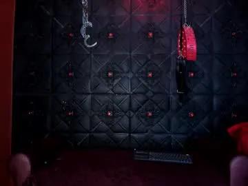 Freechat annavi_ on Chaturbate