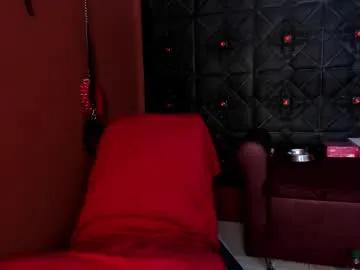 Freechat annavi_ on Chaturbate