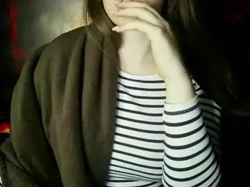 Away annbelll on Chaturbate