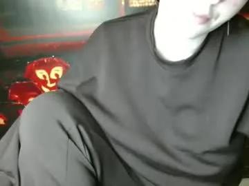 Away annbelll on Chaturbate