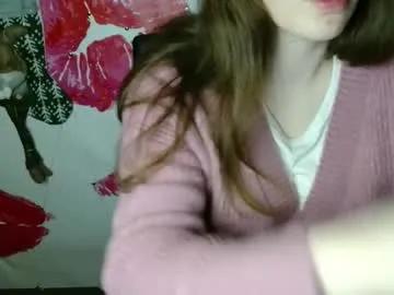 Chaturbate annbelll is Freechat annbelll — Annbelll's room #british #nonude #18 #bigboobs #c2c