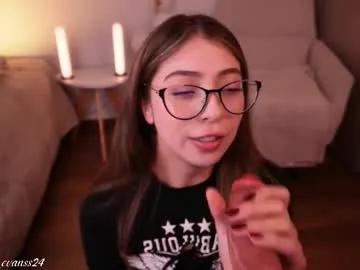 annie_evans24 — Current Goal: Boobsjob and blowjob  at 444 tokens -- Next Goal: Striptease naked   -- #bigboobs #latina #daddy #natural #young