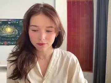 anntics_ on Chaturbate 