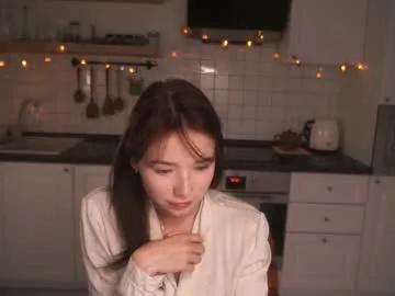 anntics_ on Chaturbate 