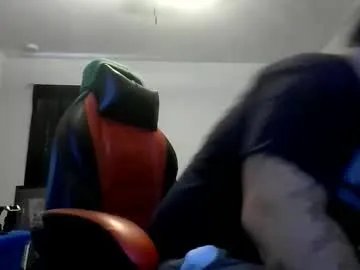 Freechat anthonygiacomazzo1 on Chaturbate