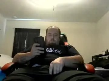 Freechat anthonygiacomazzo1 on Chaturbate