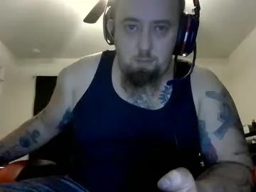 Freechat anthonygiacomazzo1 on Chaturbate