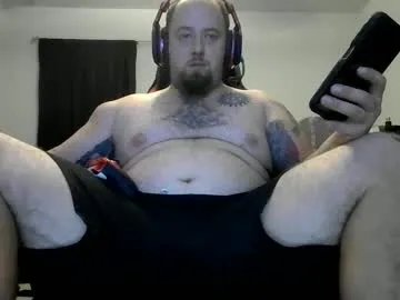 Freechat anthonygiacomazzo1 on Chaturbate