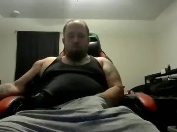 Freechat anthonygiacomazzo1 on Chaturbate