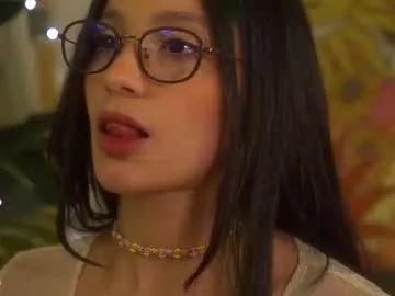 Freechat antonella_maitt on Chaturbate