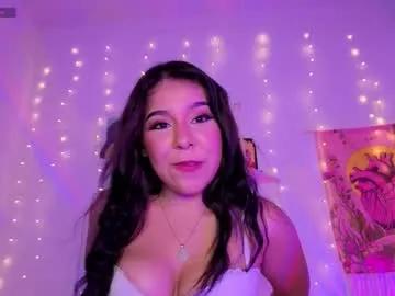 Freechat any_control on Chaturbate