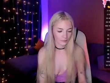 Chaturbate anyataylorr is Freechat anyataylorr — Goal: Cream ass massage #new #nonude #skinny #submissive #bdsm - Next Goal: Handbra + massage tits close to cam