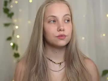 Freechat appr0ved on Chaturbate