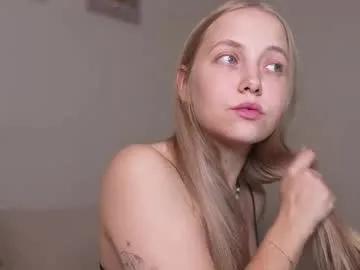 Freechat appr0ved on Chaturbate