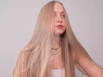 Freechat appr0ved on Chaturbate