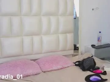 aradia_01 — GOAL: show ass in doggy style plus 5 spankings [55 tokens remaining] oil massage show slow wet y sensual #ebony #latina  #c2c #bdsm #shy