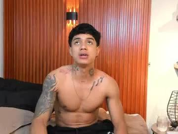 Private aress444 on Chaturbate