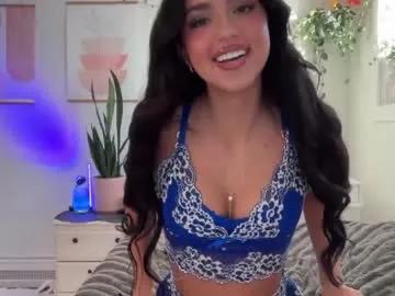 Chaturbate ariajackson is Freechat ariajackson — Pre-Halloween Party... come play   #19 #teen #sexy #bigbooty