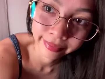 ariamariz — hey! its me Aria lets talk  #asian #new #18 #innocent #skinny