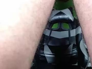 arian_pervert on Chaturbate 