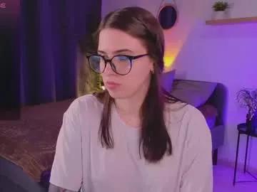 arya_deepthroat_queen on Chaturbate 