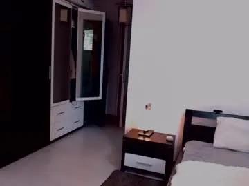 aryahunt on Chaturbate 