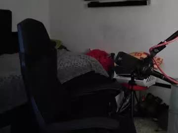 asanator101 on Chaturbate 
