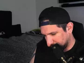 asanator101 on Chaturbate 