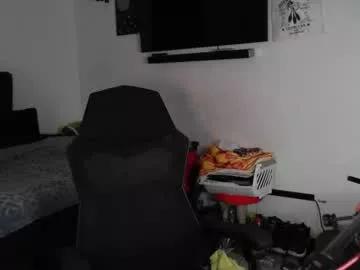 asanator101 on Chaturbate 