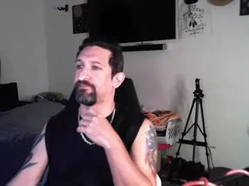 asanator101 on Chaturbate 