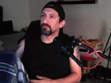 asanator101 on Chaturbate 